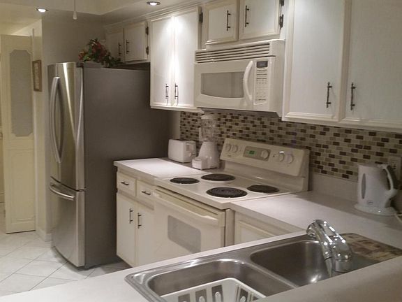 4th image of 850 N Atlantic Ave APT D203
