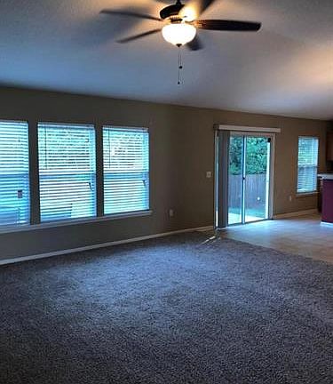2nd image of 7515 Mishkie Dr