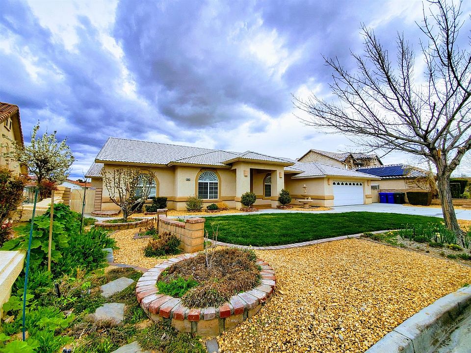 1st image of 26457 Catamaran Ln
