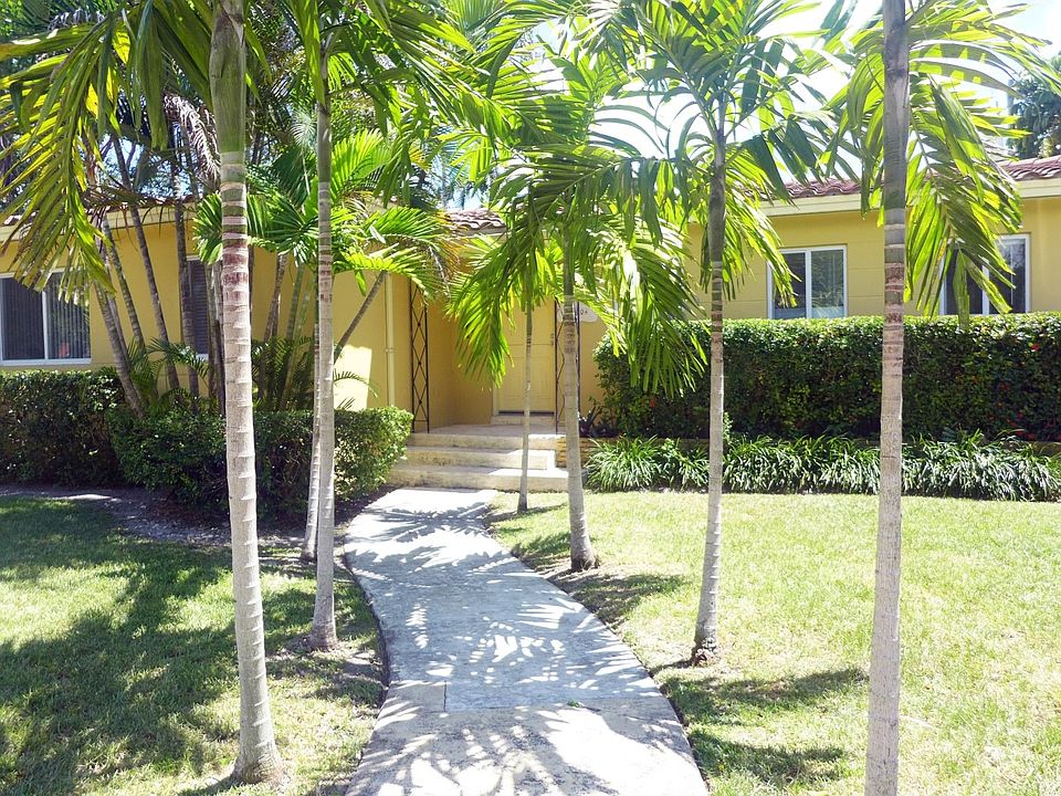 1st image of 1530 SW 56th St