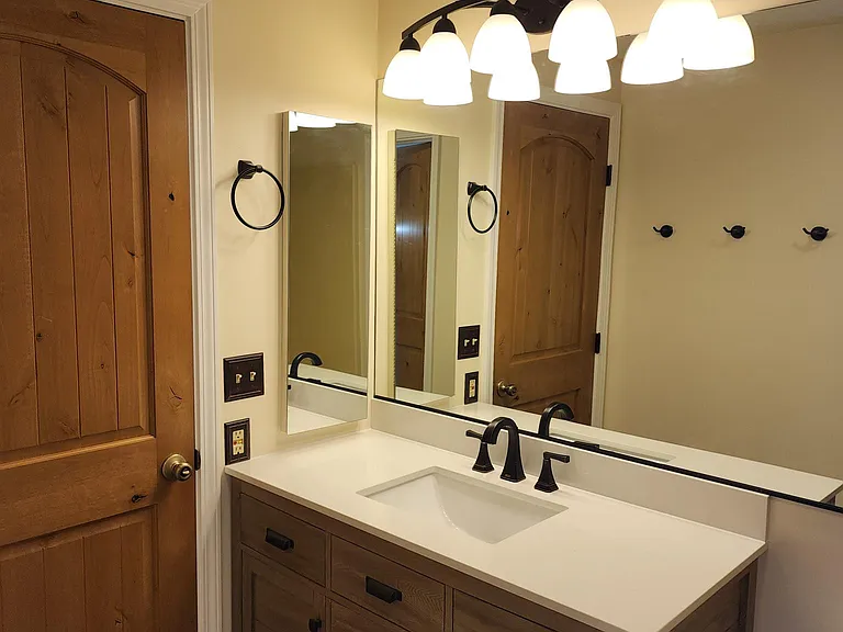 4537 Grayton Rd #74 — Photo 18