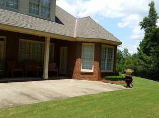 523 Oregon St, Birmingham, AL 35224