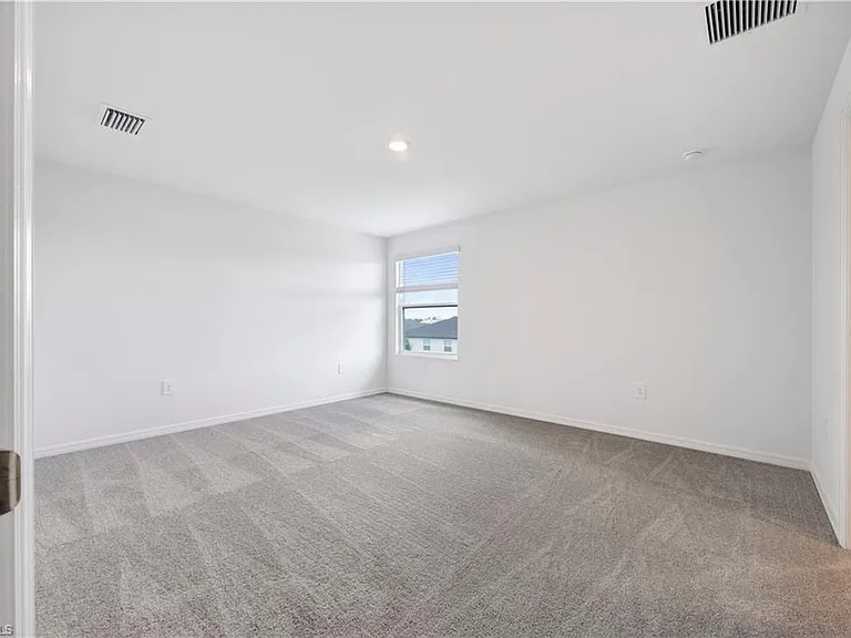 4086 San Felice Ln — Photo 17