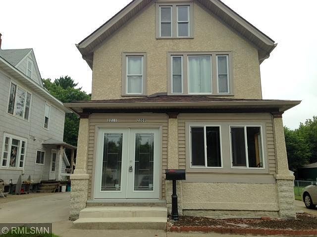 1st image of 2209 Taylor St NE #2209