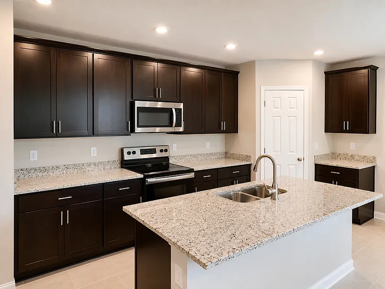 1343 Benevento Dr — Photo 3