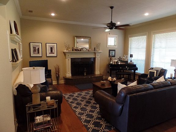 5th image of 13312 Fairway Ct