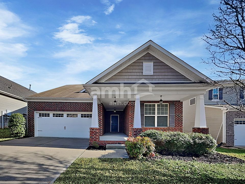 1st image of 1261 Riverbirch Way