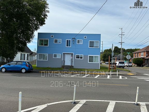 5th image of 402 W 1st St #2
