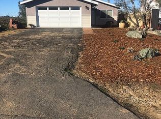 1809 14th St, Los Osos, CA 93402