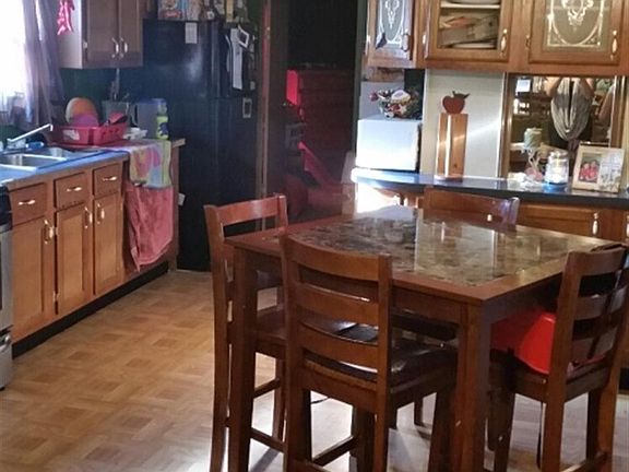 Home for Sale in Quincy, IL $12,000