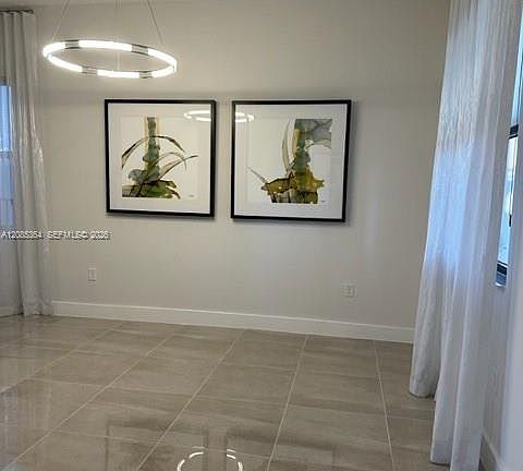 3rd image of 17549 SW 43rd St #L0hekq