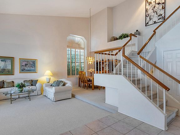 5th image of 6939 W Kimberly Way