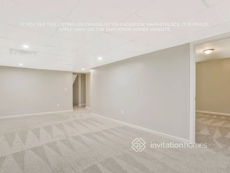 405 Bramble Ct — Photo 11