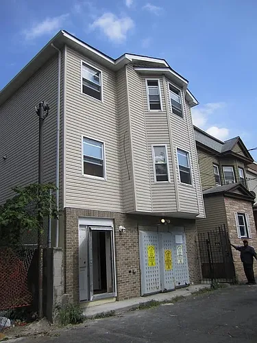 50 Cortland St Photo 1