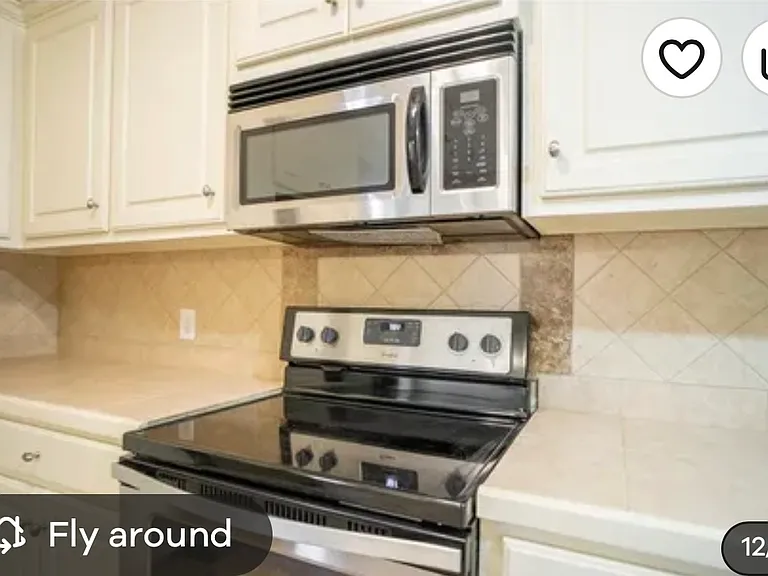 6157 Rachelle Dr — Photo 12