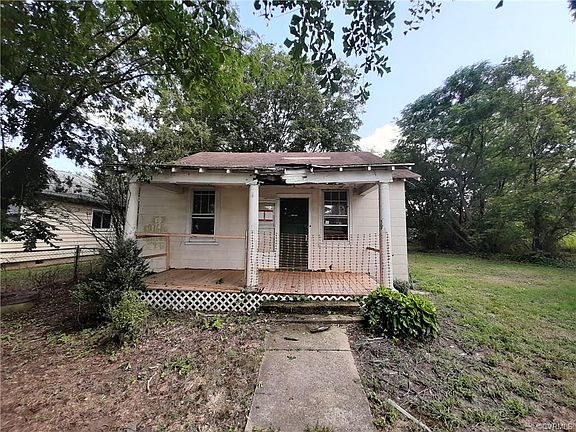 2nd image of 4307 5th St