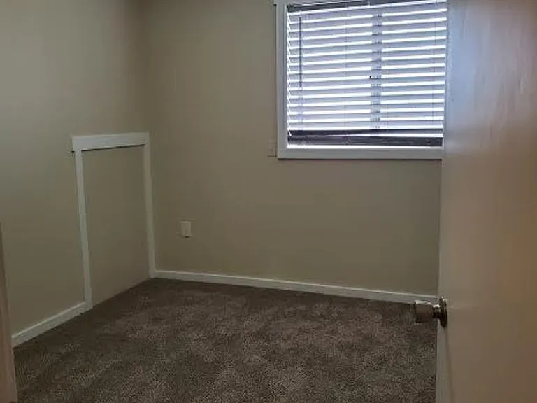 3956 Road L2 — Photo 1
