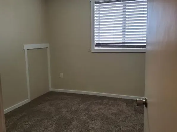 3956 Road L2, Moses Lake, WA