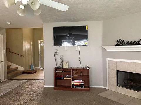 4 bed, $5,300 — Photo 4