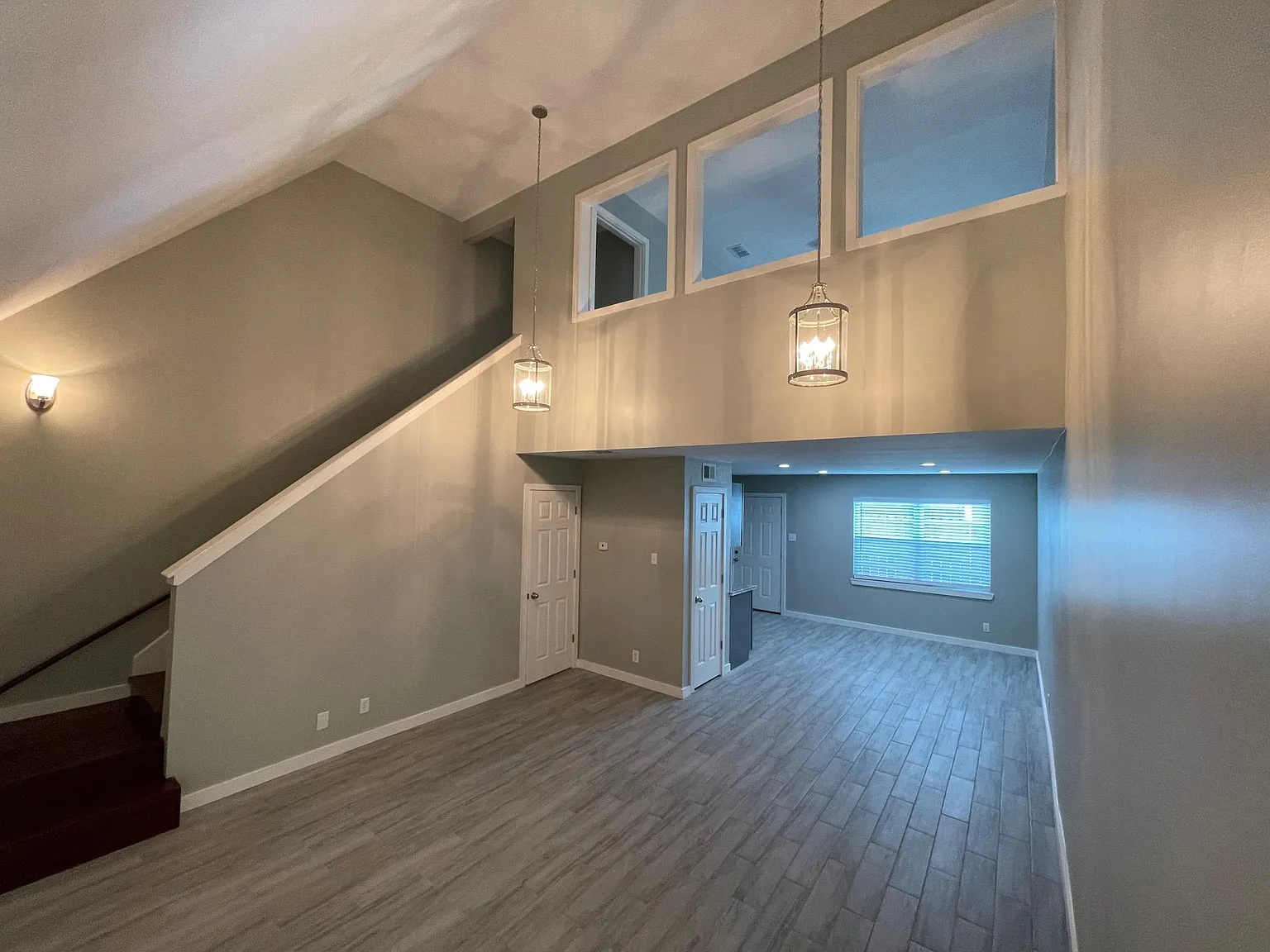 1433 Cedar Post Ln — Photo 3