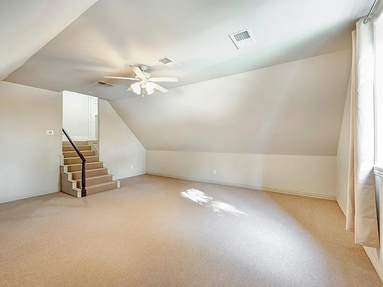 3110 Glen Haven Blvd — Photo 28