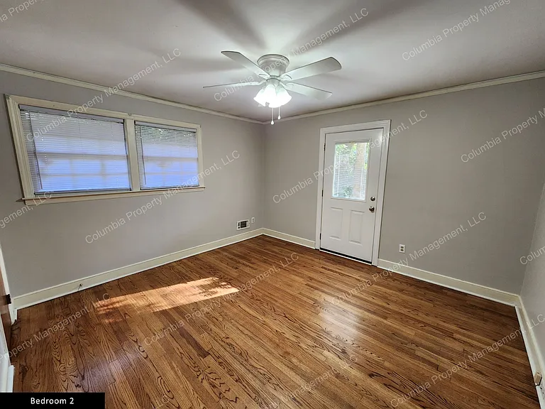 6410 Eastshore Rd — Photo 26