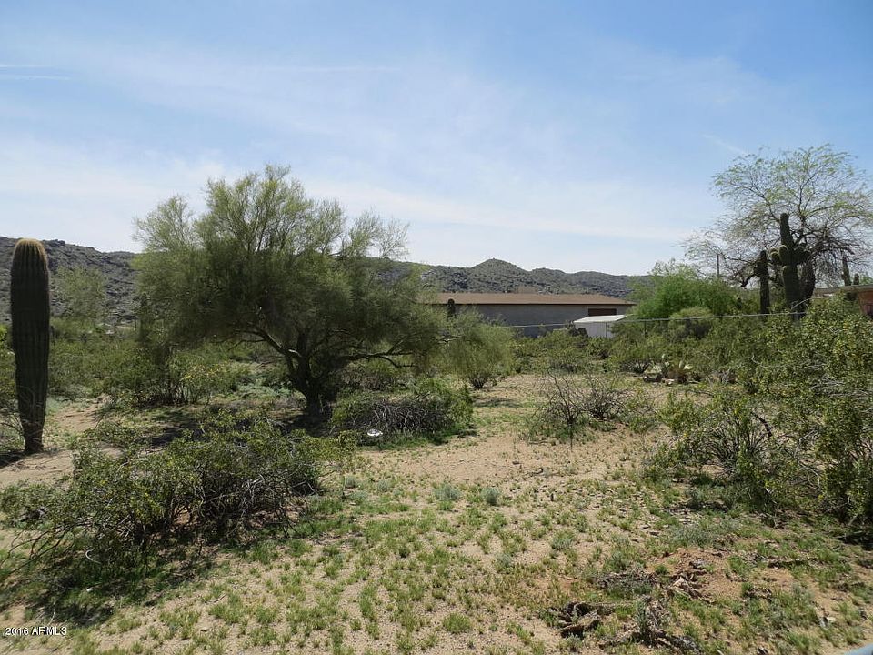 1st image of 2435 E South Mountain Ave