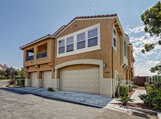 1389 Caminito Conquistador, Chula Vista, CA 91911