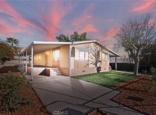 32830 Wildomar Rd, Lake Elsinore, CA 92530