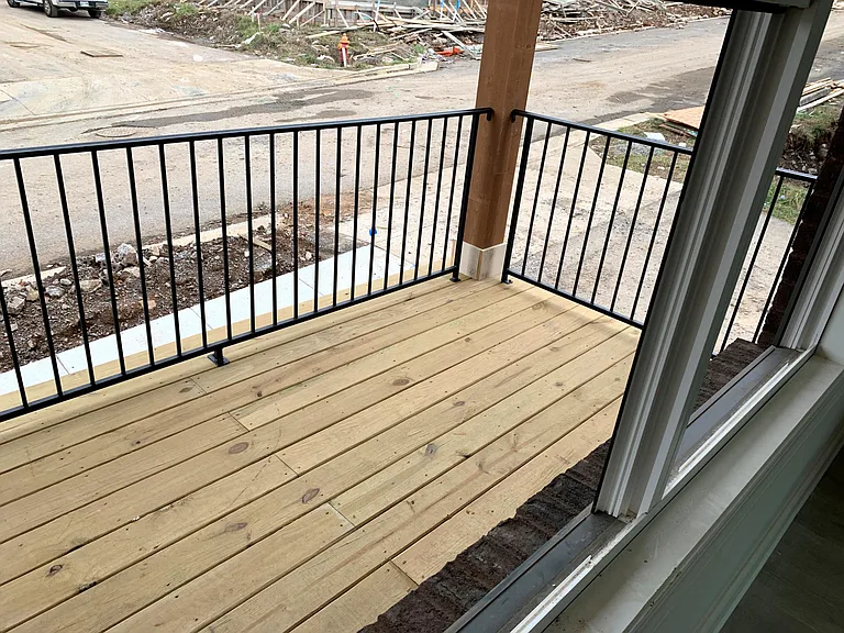 436 Portsdale Dr — Photo 18