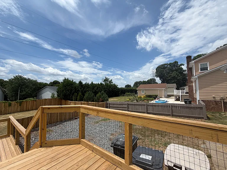 5701 Wildberry Dr — Photo 24