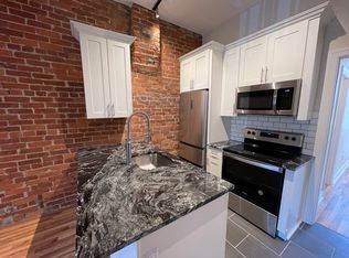 4028 Liberty Ave #4, Pittsburgh, PA 15224