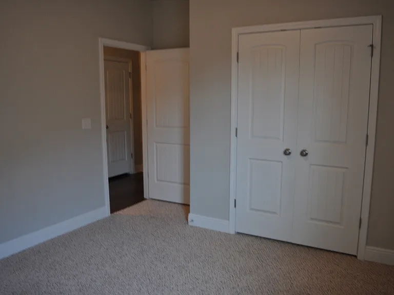 493 Cocobolo Dr — Photo 9