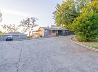 133 Acacia Ave, Oroville, CA