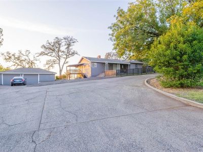 133 Acacia Ave, Oroville, CA, 95966