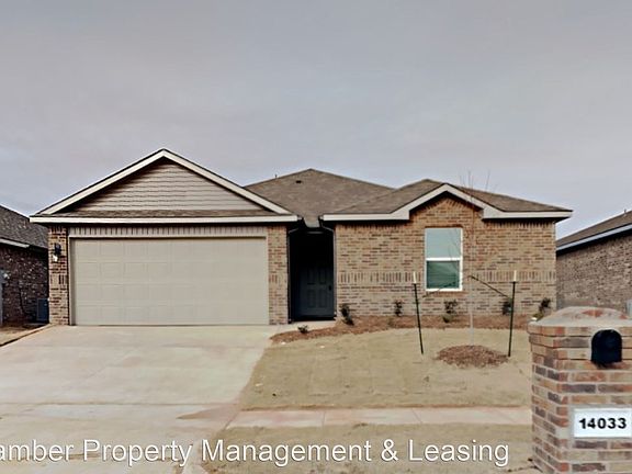 3rd image of 14033 Babbling Brook Dr