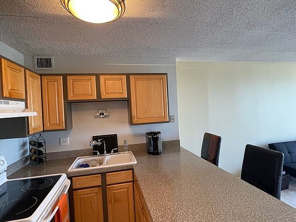 4th image of 9074 Terrace Dr #6J