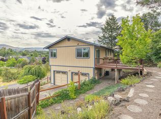 350 Clinton St, Ashland, OR 97520