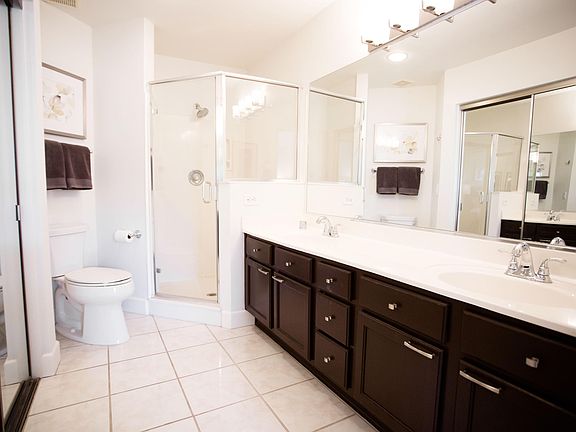 5th image of 10080 E Mountainview Lake Dr Unit 314