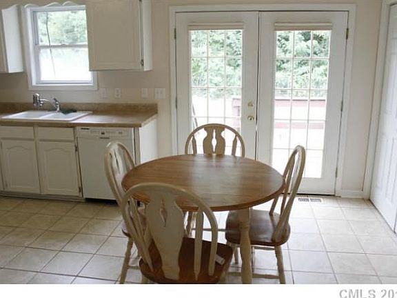 5th image of 108 Treetop Ct
