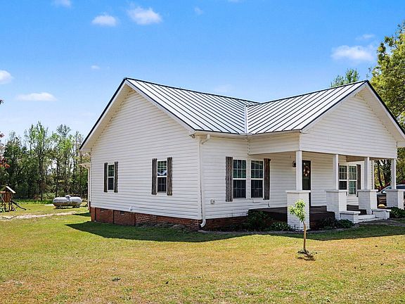 2nd image of 509 Whit Rd