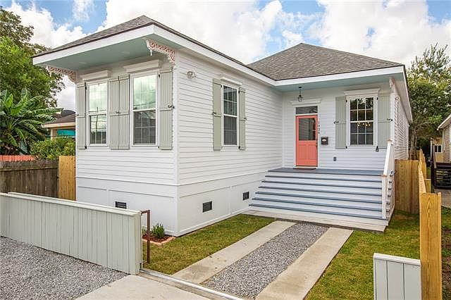 1st image of 1926 Marigny St
