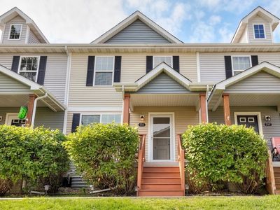 711 Newport Pl, Norwalk, IA, 50211