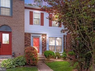 6076 Trident Ln, Woodbridge, VA 22193