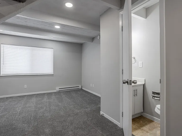 1187 Woodwind Dr #1197 — Photo 9