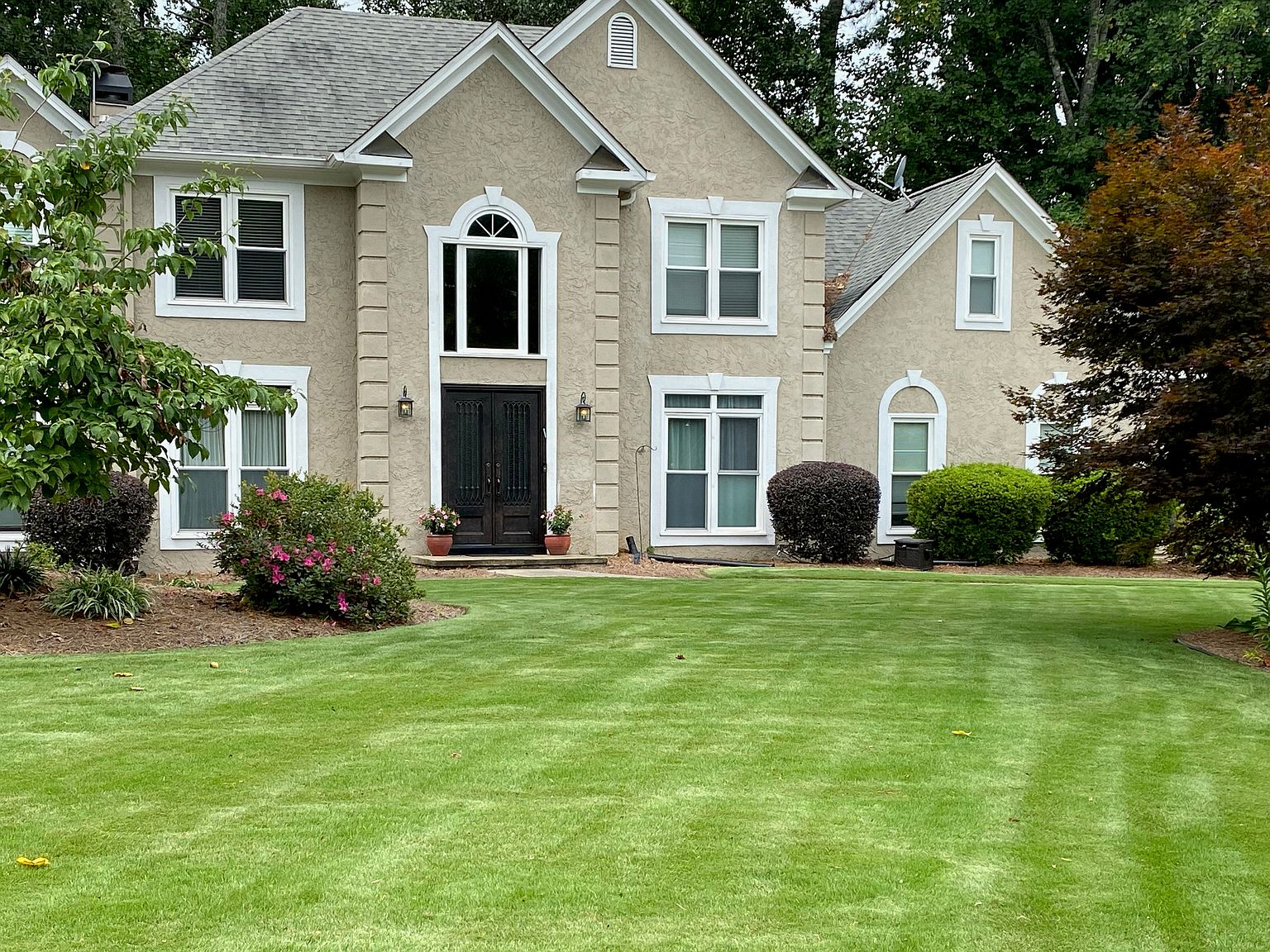 2867 Clary Hill Dr NE Roswell GA 30075 Zillow