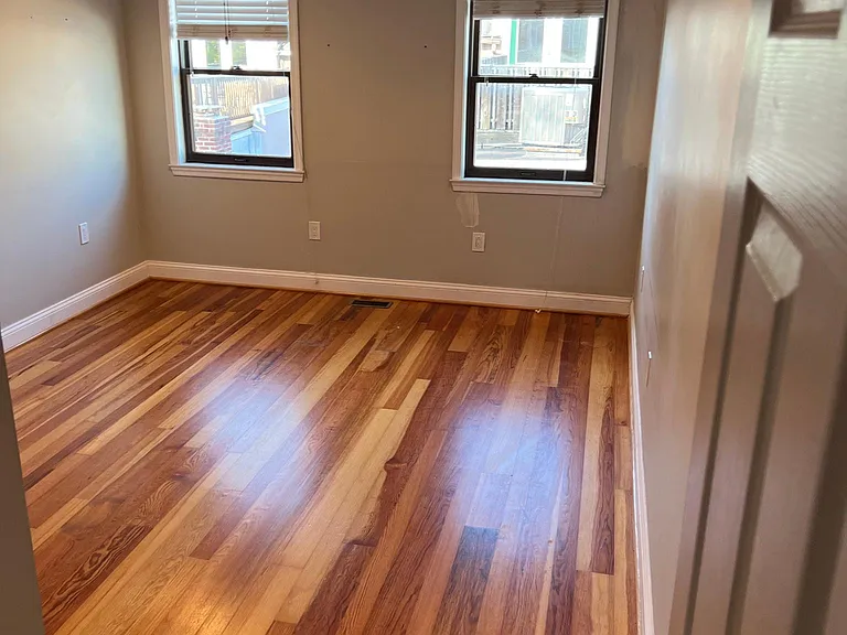 38 E Wheeling St — Photo 12