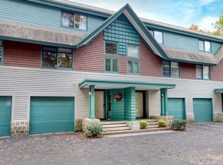 1175 Chestnut St APT 28, Newton, MA 02464