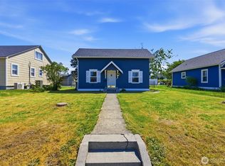 5207 S Oakes St, Tacoma, WA 98409