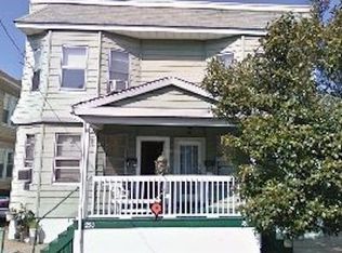 295 Chestnut St, Kearny, NJ 07032